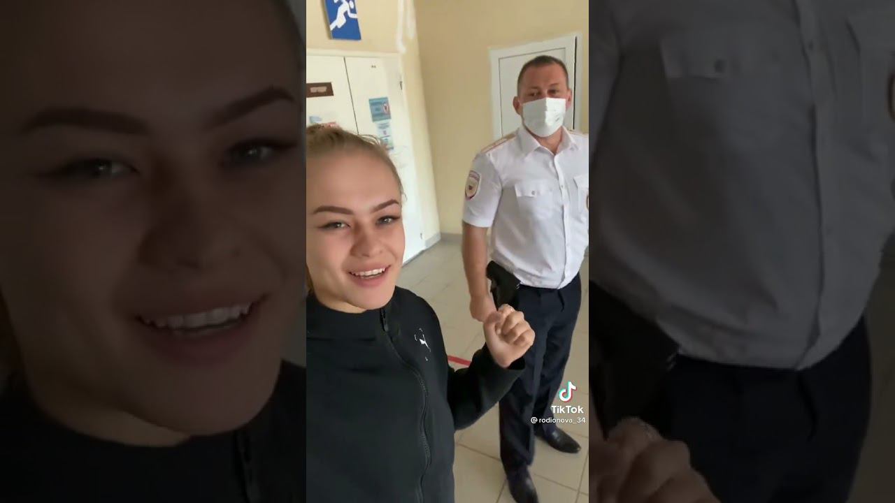 Выборы выборы …. Кандидаты молодцы смотреть онлайн