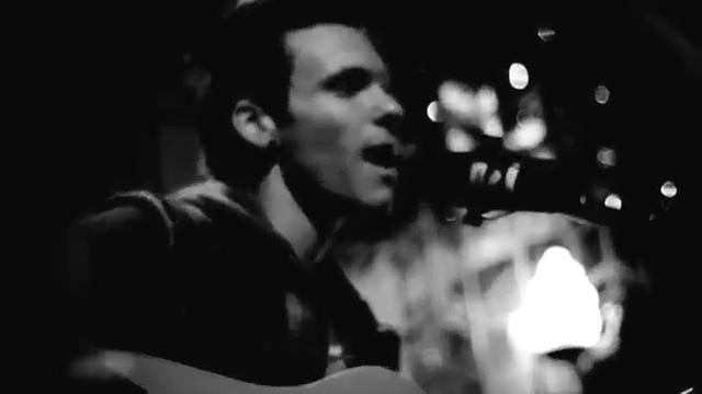 Matthew koma - Years (acoustic) HD смотреть онлайн