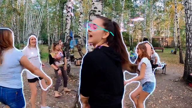 День шахтёра 2021 смотреть онлайн