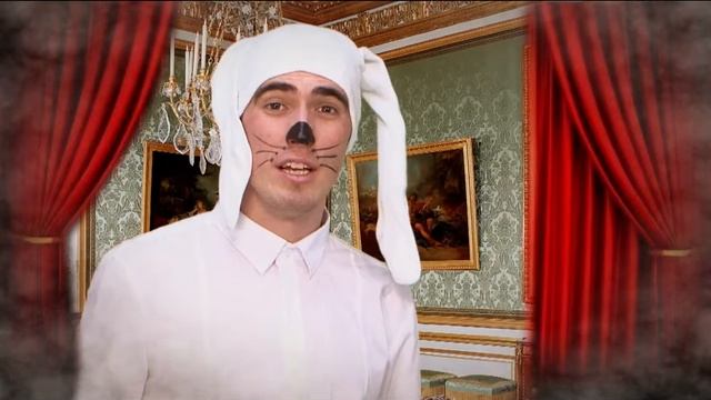 Новогодняя Сказка смотреть онлайн