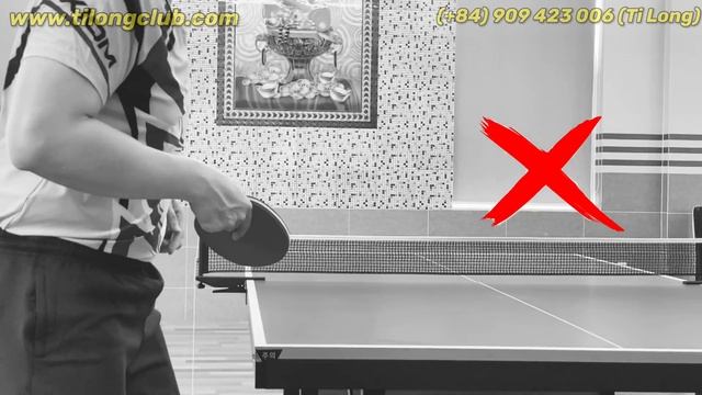 How to Serve Ghost 4 easy levels | Tutorial | World Top смотреть онлайн