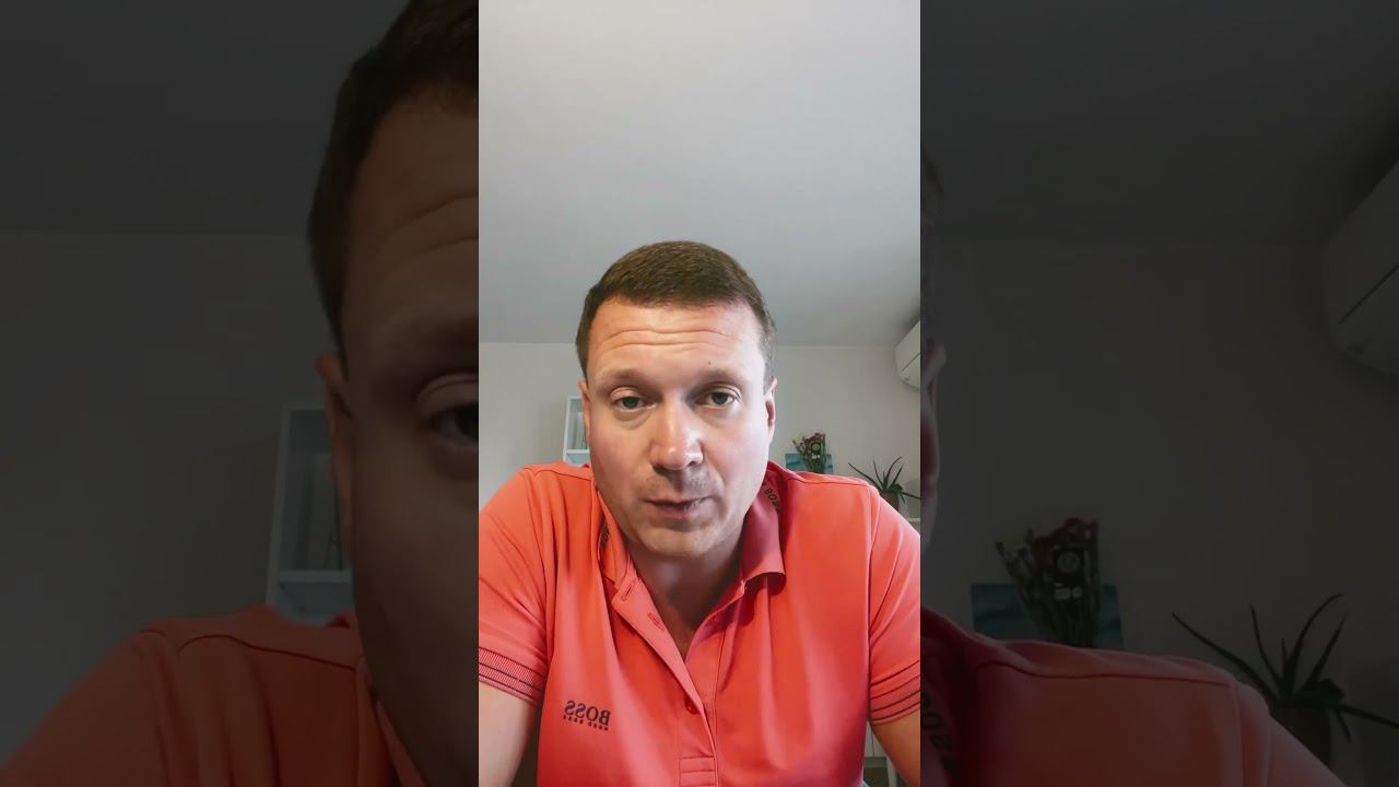 Такого арендатора нельзя заселять! Что говорит плохой арендатор? смотреть онлайн