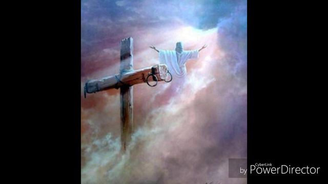 Raineri_SomeronHalleluja Jerusalem смотреть онлайн