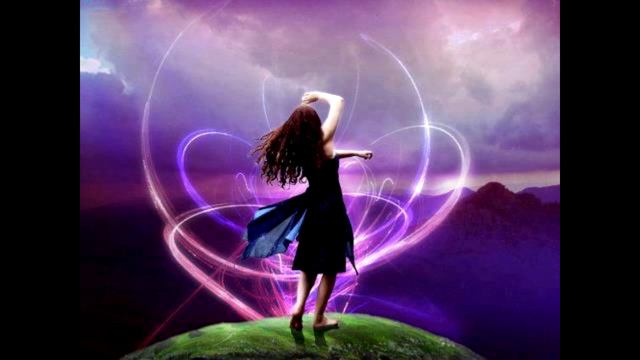 НОВО! СЕТИ СУЩЕСТВ СО ВСЕХ КОНЦОВ ГАЛАКТИКИ 2021 Арктурианский СОВЕТ через Даниэля Скрантона смотреть онлайн