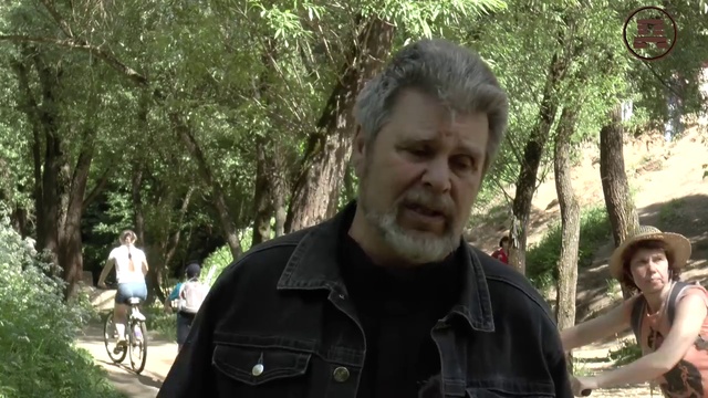 Ритуальные жертвы в Древней Руси смотреть онлайн