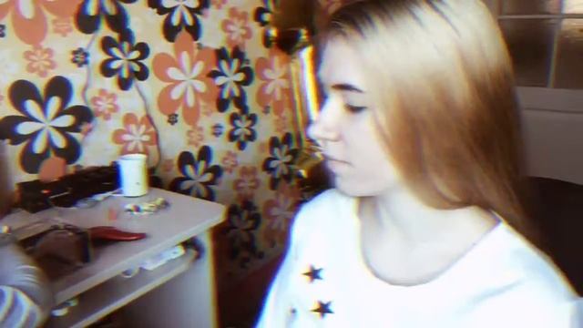 ПЕРВЫЙ МАКИЯЖ//МАКИЯЖ ГЛАЗАМИ РЕБЁНКА или КАК ОСТАТЬСЯ С ГЛАЗАМИ//natalia_native смотреть онлайн