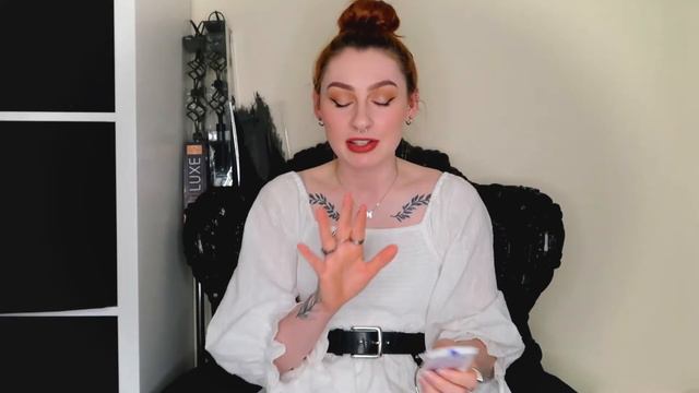 CURRENT FAVES! | Stranger Things, Fashion, Beauty & More | Megan Grace смотреть онлайн