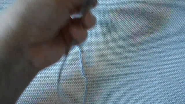 Вязала простую шаль, получился бохо-платок))) Вязаная косынка от угла спицами смотреть онлайн