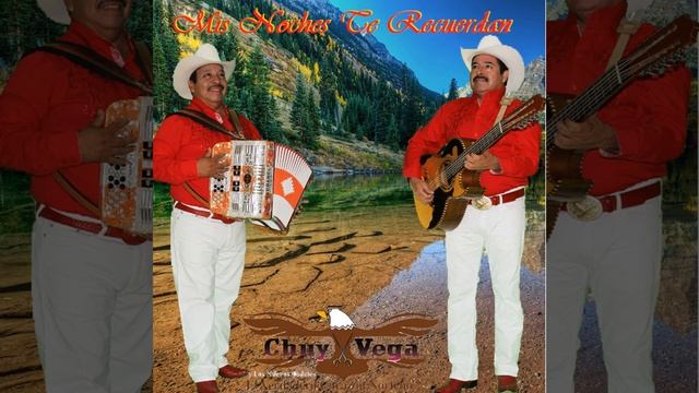 Cristal de Roca смотреть онлайн