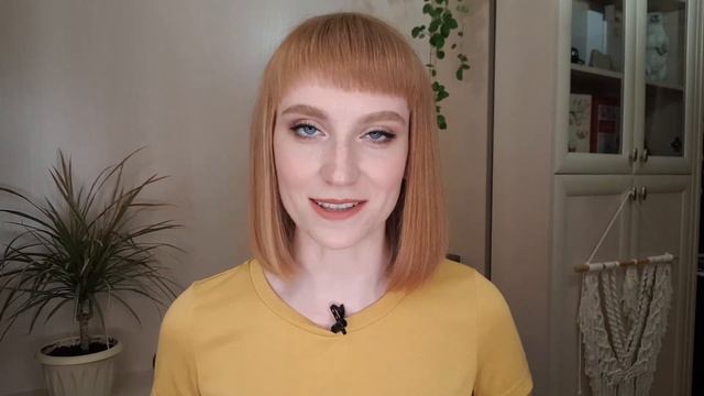 ТОП-10 лучших интернет-магазинов одежды с доставкой 2021. Где купить женскую и мужскую одежду онлай смотреть онлайн