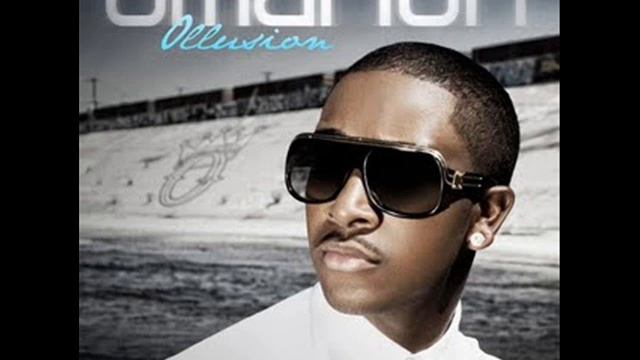 Omarion Ollusion - Can You Keep A Secret NEW Music смотреть онлайн