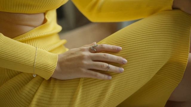 Сияйте вместе с ZIKO смотреть онлайн