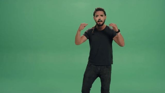 Our Horrible Deep Fake Video смотреть онлайн
