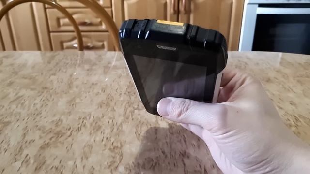 АСМР/про смартфон teXet TM-4083/шепот смотреть онлайн