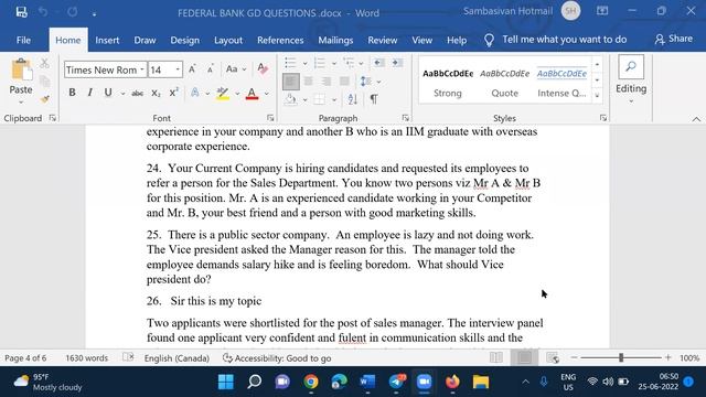 FED BANK G.D. BATCH 3 25622 -- for gd pl remit rs.200 gpay 9003037557 смотреть онлайн