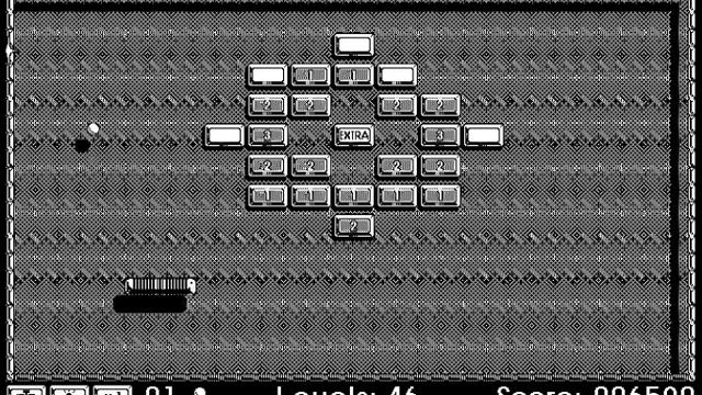 Bolo (Atari ST)
