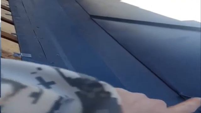 Монтаж клик фальцевой кровли смотреть онлайн