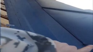 Монтаж клик фальцевой кровли