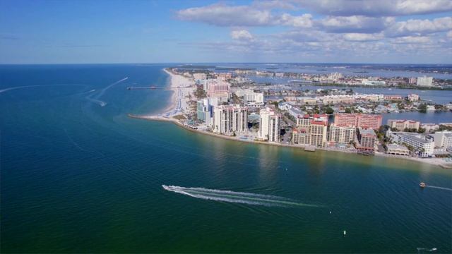 КАК МЫ ПРАЗДНУЕМ ДЕНЬ БЛАГОДАРЕНИЯ В США смотреть онлайн