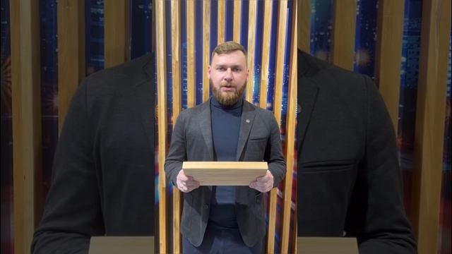 Рассказываем, как ухаживать за террасой из лиственницы! #технониколь #терраса #дача #дерево смотреть онлайн