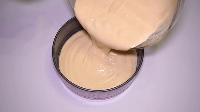 ТВОРОЖНАЯ ЗАПЕКАНКА как в детстве | Любимый рецепт запеканки - Вкусно и Просто! смотреть онлайн