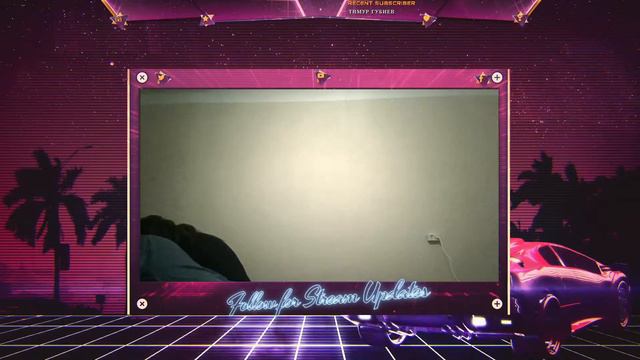 СТРИМ ГТА 5 РП смотреть онлайн