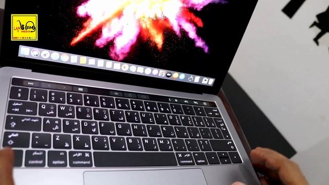 #Apple Macbook pro#full review# #Malayalam Tec News#Sijin# смотреть онлайн