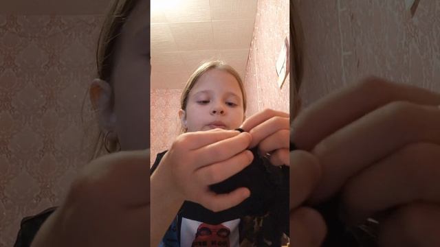 сумочка для телефона ☎️ смотреть онлайн