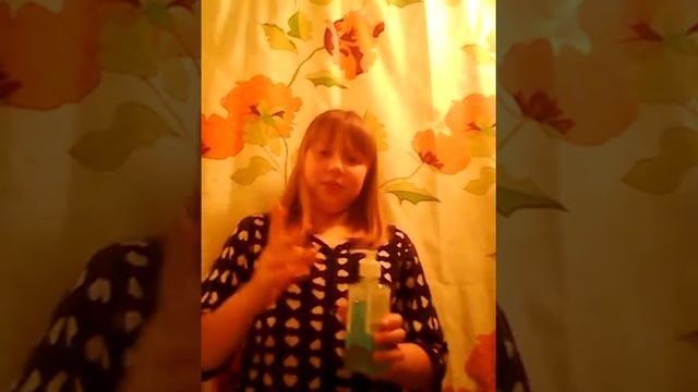 Как сделать мыльные пузери смотреть онлайн