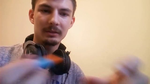 ЗАШКВАР И ТУПОСТЬ В ОДНОКЛАССНИКАХ | ОДНОКЛАССНИКИ - СЕТЬ ТУПОСТИ И ЗАШКВАРА | НЕКОГЛАЙ В ОК.РУ смотреть онлайн