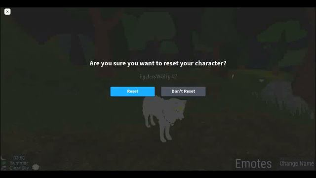 Roblox Forgotten Worlds Christmas Update Showcase смотреть онлайн