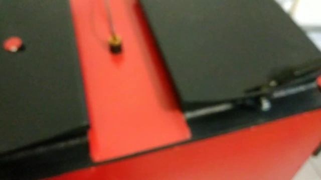 Как улучшить дожиг в шахтном котле Питон смотреть онлайн