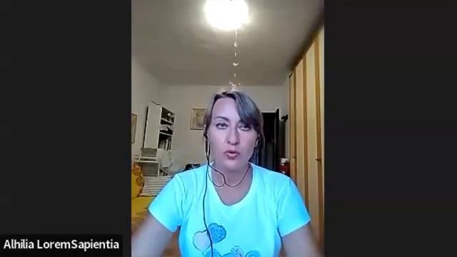 ❓Что появилось первым: яйцо или курица? смотреть онлайн