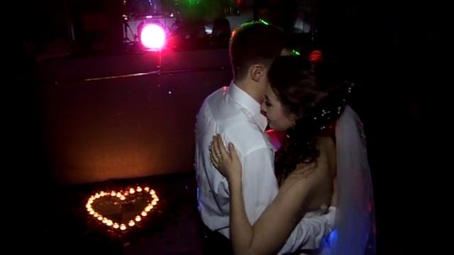 Ведущая Светлана Радужная. Свадьба в Белгороде смотреть онлайн