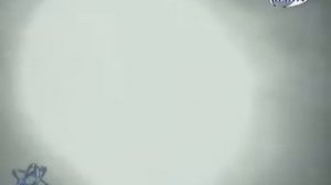 НЛО   глазами очевидцев