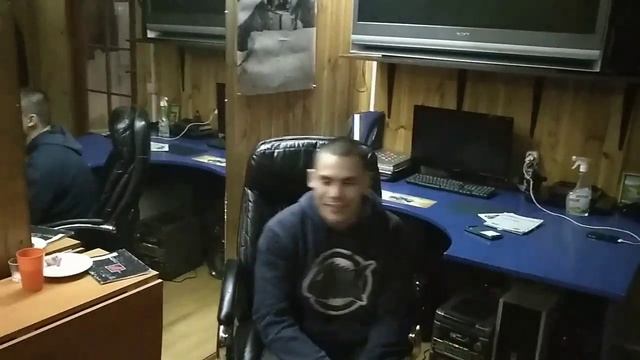 Леха Глок полигон LIFE смотреть онлайн