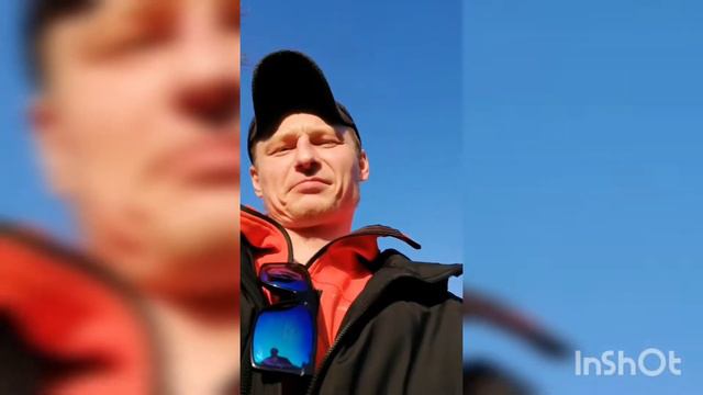 помыли, что с ней сделать???) БДСМ будем делать старые машины! смотреть онлайн