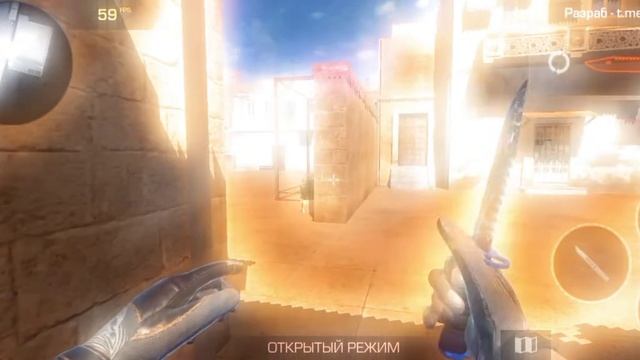 В моих глазах горит квазар эдит смотреть онлайн