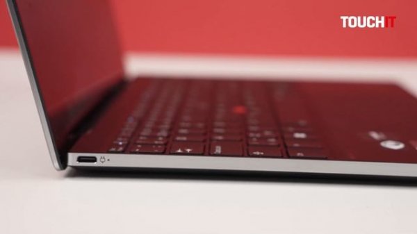 ??Lenovo ThinkPad Z13 a ThinkPad Z16