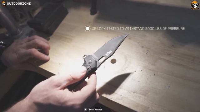 5 Best Folding Survival Knives on Amazon смотреть онлайн