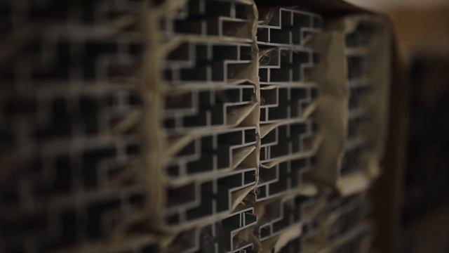 Склад алюминиевого профиля. смотреть онлайн