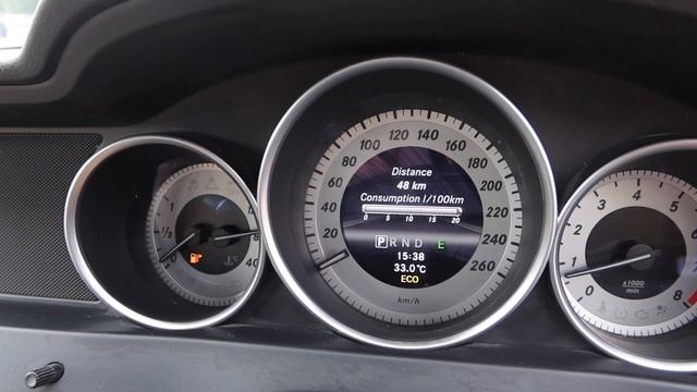 MERCEDES BENZ C180-YOM 2013-SKJ8416Z смотреть онлайн
