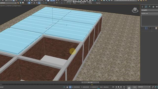 PLITA MANTAJ QILISH. TEJAMKOR UY QURISH. Qurilishdagi xatolar. Qanday qilinadi. смотреть онлайн