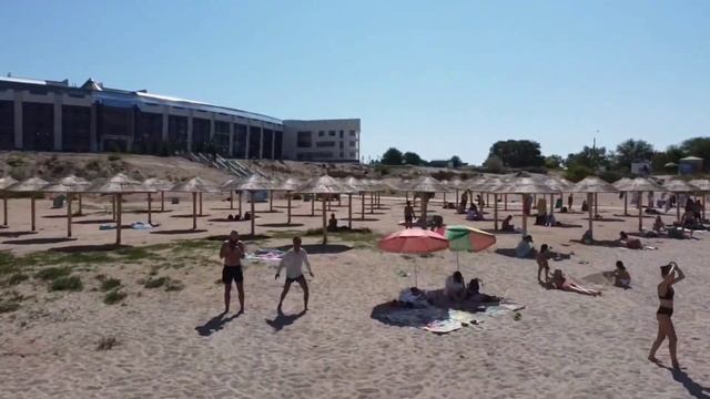 ИССЫК-КУЛЬ 2022 г. Чолпон-ата. Эл-нуру. Наше чудесное озеро! смотреть онлайн