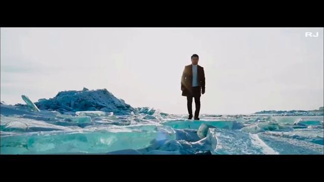 Приём смотреть онлайн
