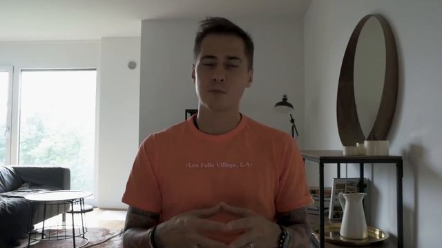 Как открыть фастфуд в 2020 году. ТОП 5 бизнес идей фаст фуда. смотреть онлайн