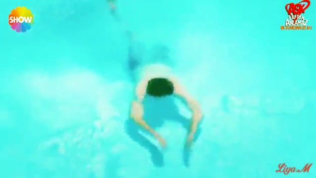 Hayat&Murat - Любимая