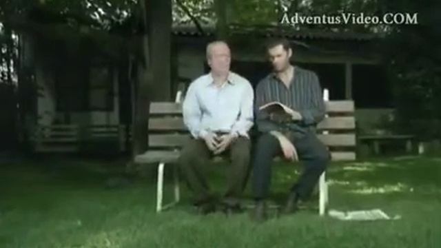 Любите своих родителей и не обижайте их. Не забудьте поставить лайк и подписывайтесь на мой канал смотреть онлайн