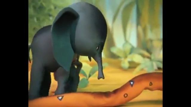 Мастерство и Качество