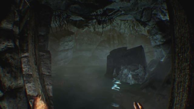 Прямой показ PS4 от DRAGON-77-44 скайрим начало смотреть онлайн
